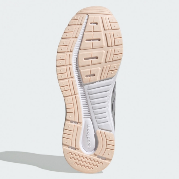 Adidas Galaxy 5 - Picture 4 of 9